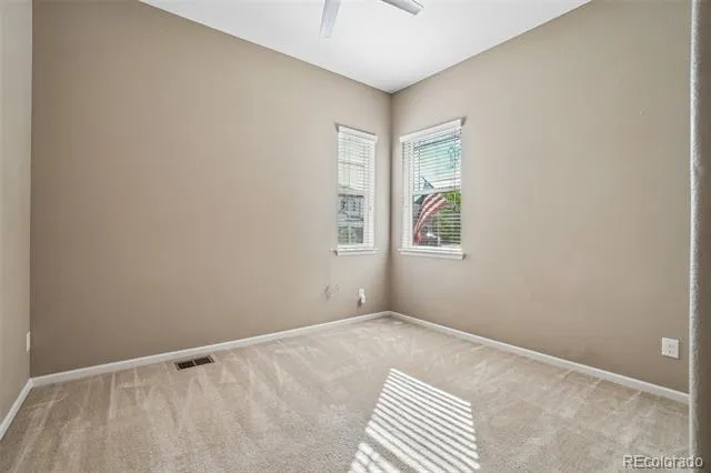 17758 E Emilia Drive Parker, CO 80134