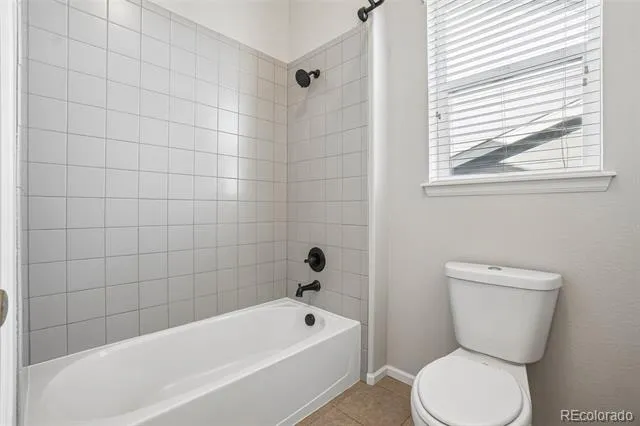 17758 E Emilia Drive Parker, CO 80134