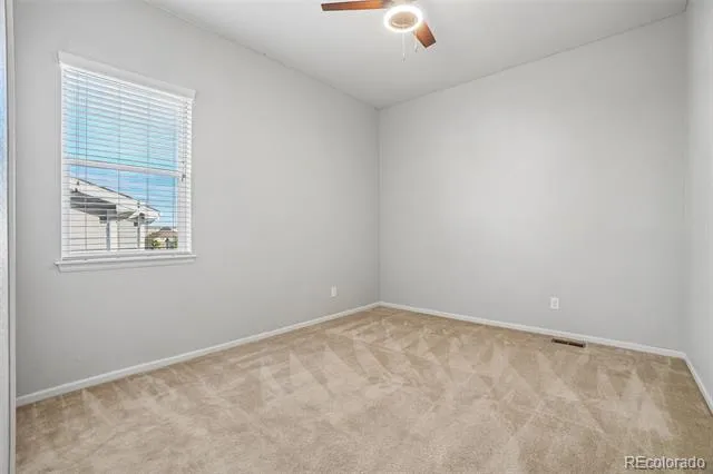 17758 E Emilia Drive Parker, CO 80134
