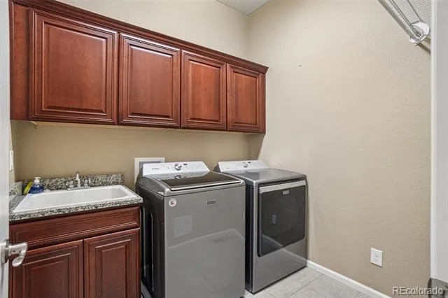 17758 E Emilia Drive Parker, CO 80134