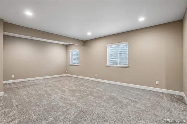 17758 E Emilia Drive Parker, CO 80134