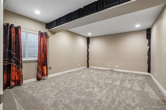 17758 E Emilia Drive Parker, CO 80134