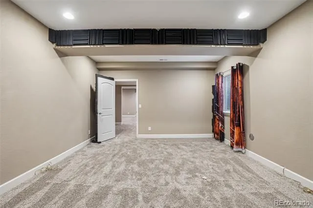 17758 E Emilia Drive Parker, CO 80134