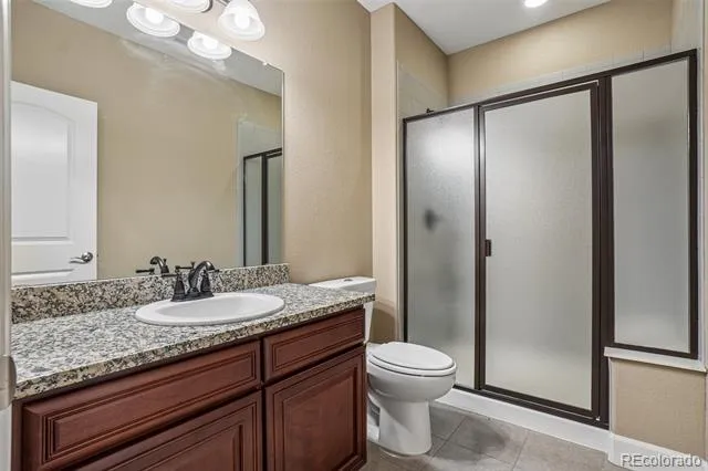 17758 E Emilia Drive Parker, CO 80134