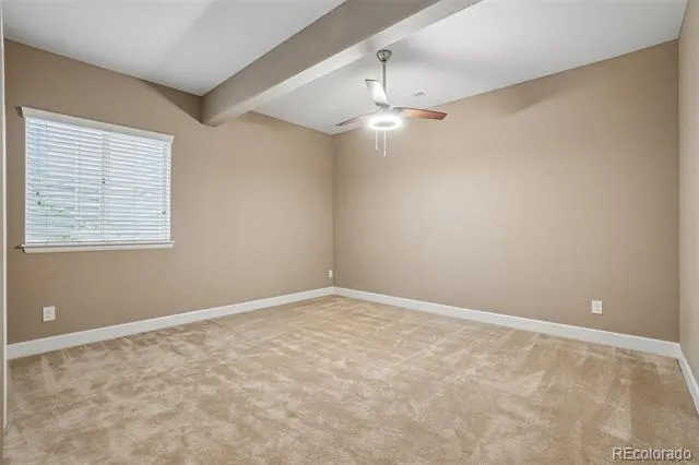 17758 E Emilia Drive Parker, CO 80134