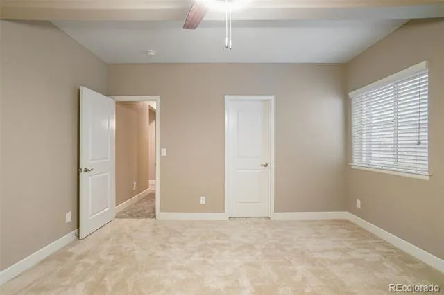 17758 E Emilia Drive Parker, CO 80134