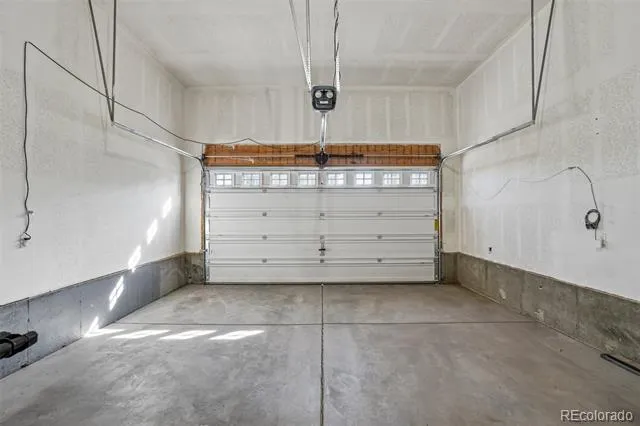 17758 E Emilia Drive Parker, CO 80134