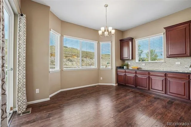 17758 E Emilia Drive Parker, CO 80134