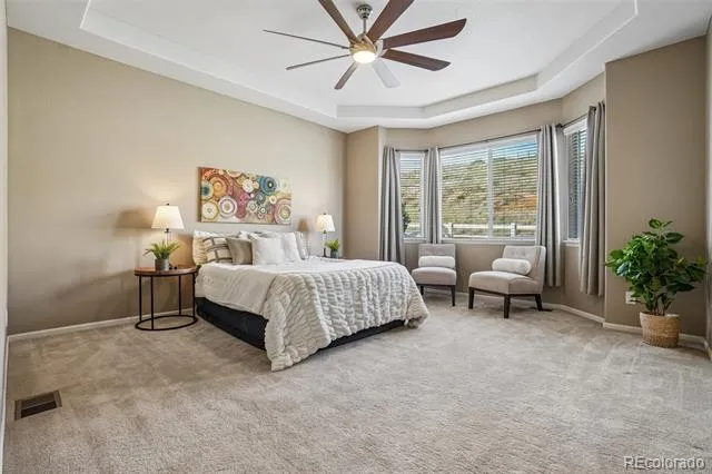 17758 E Emilia Drive Parker, CO 80134