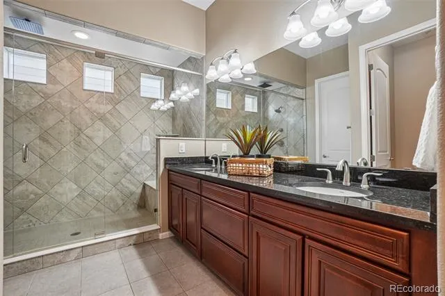 17758 E Emilia Drive Parker, CO 80134