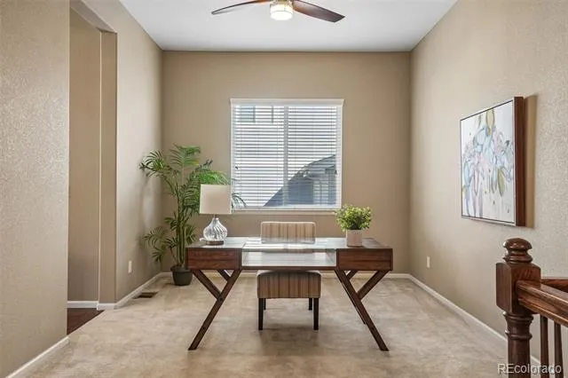17758 E Emilia Drive Parker, CO 80134