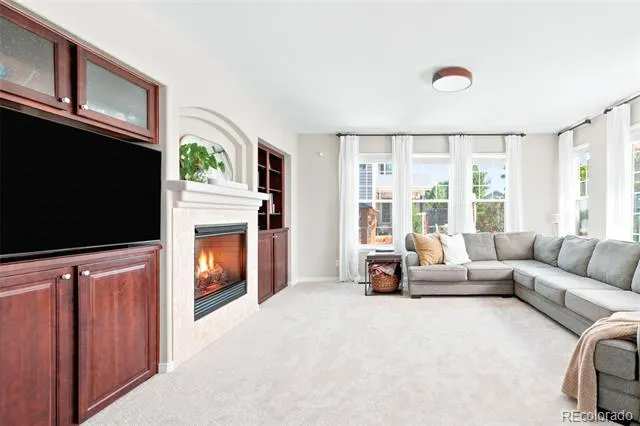 1155 Petras Street Erie, CO 80516