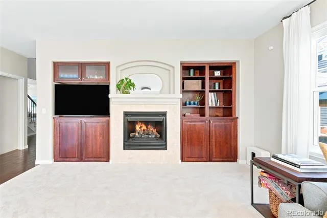 1155 Petras Street Erie, CO 80516