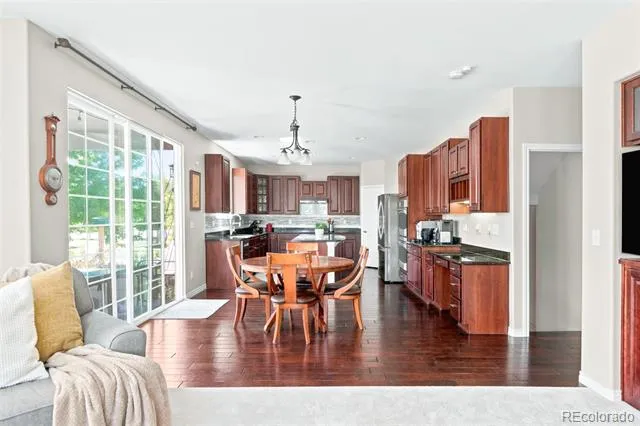 1155 Petras Street Erie, CO 80516