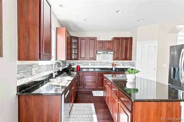 1155 Petras Street Erie, CO 80516