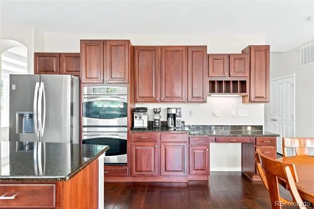 1155 Petras Street Erie, CO 80516