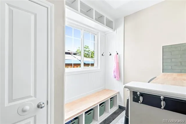 1155 Petras Street Erie, CO 80516