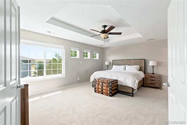 1155 Petras Street Erie, CO 80516