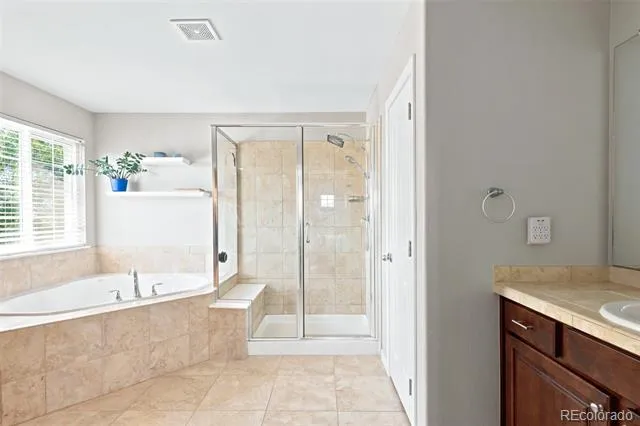 1155 Petras Street Erie, CO 80516