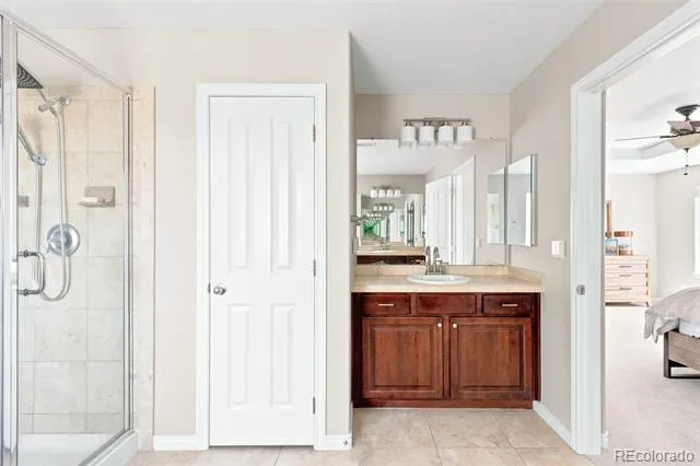 1155 Petras Street Erie, CO 80516