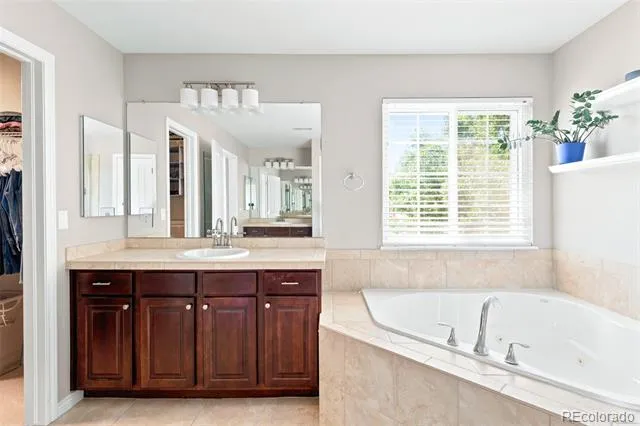 1155 Petras Street Erie, CO 80516