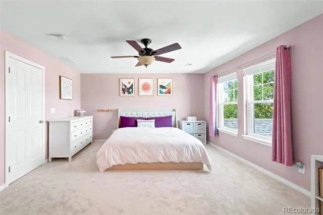 1155 Petras Street Erie, CO 80516