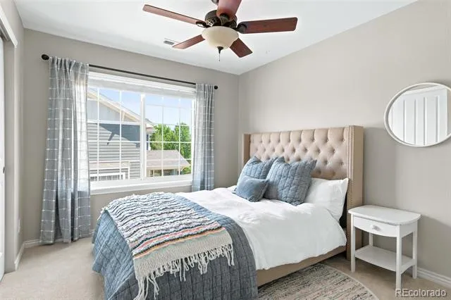 1155 Petras Street Erie, CO 80516
