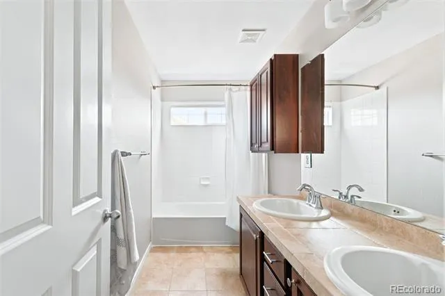 1155 Petras Street Erie, CO 80516