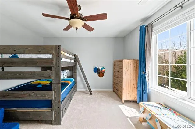 1155 Petras Street Erie, CO 80516