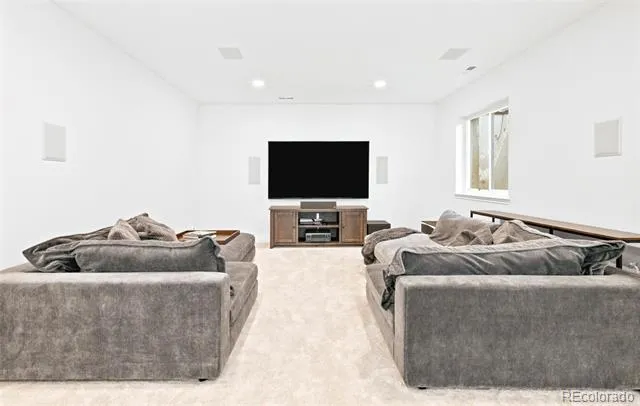 1155 Petras Street Erie, CO 80516