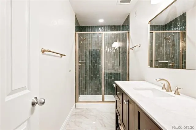 1155 Petras Street Erie, CO 80516