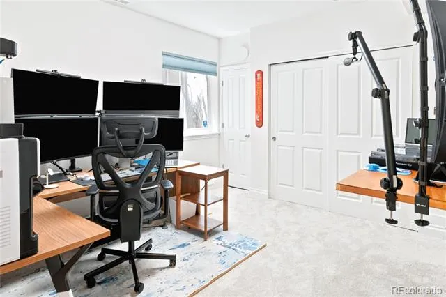 1155 Petras Street Erie, CO 80516