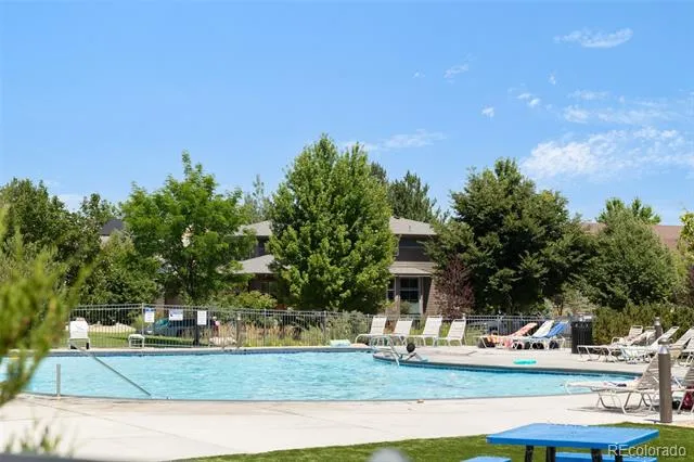 1155 Petras Street Erie, CO 80516