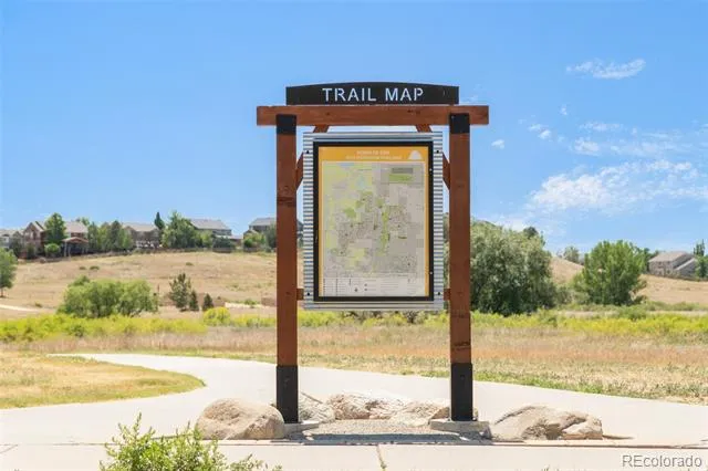 1155 Petras Street Erie, CO 80516