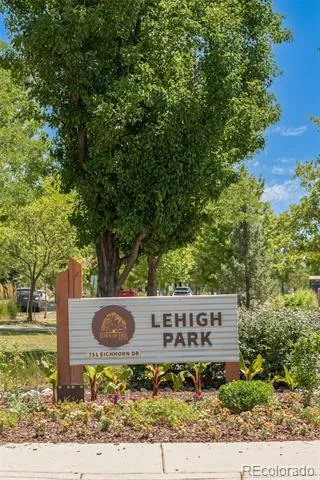 1155 Petras Street Erie, CO 80516