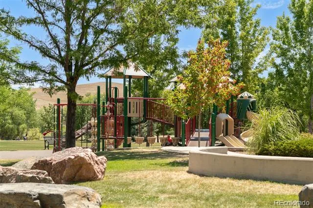 1155 Petras Street Erie, CO 80516