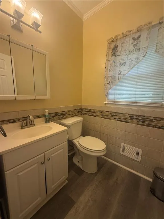 2031 Lakewood Circle Grayson, GA 30017