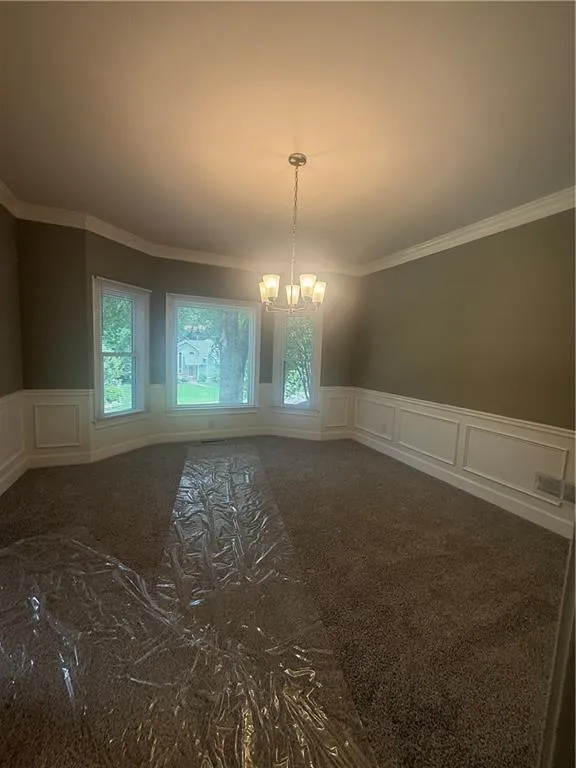 2031 Lakewood Circle Grayson, GA 30017