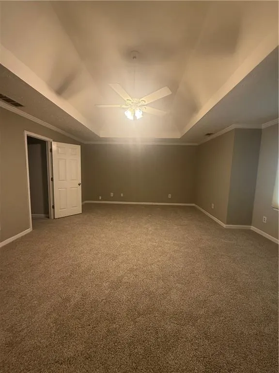 2031 Lakewood Circle Grayson, GA 30017