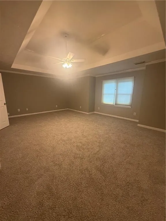 2031 Lakewood Circle Grayson, GA 30017