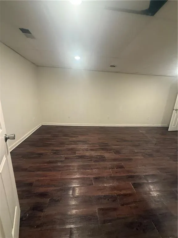 2031 Lakewood Circle Grayson, GA 30017