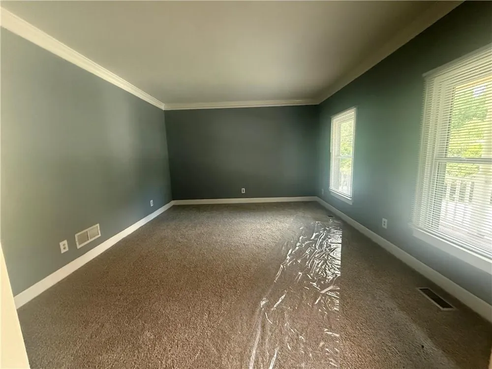 2031 Lakewood Circle Grayson, GA 30017