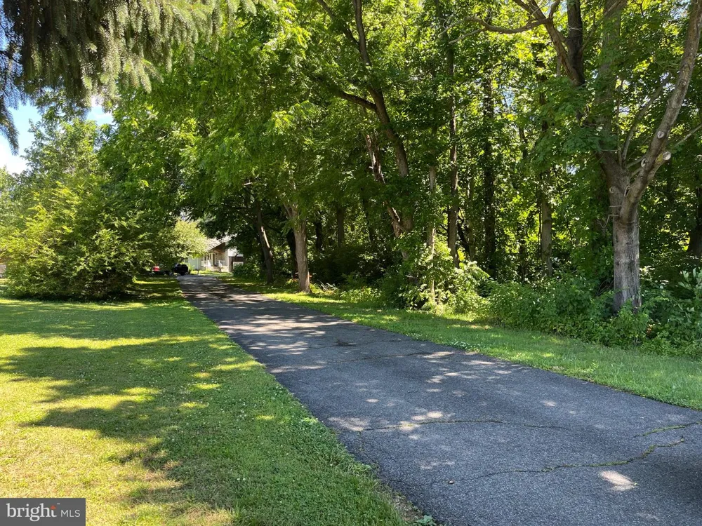 2660 FORREST AVENUE Dover, DE 19904