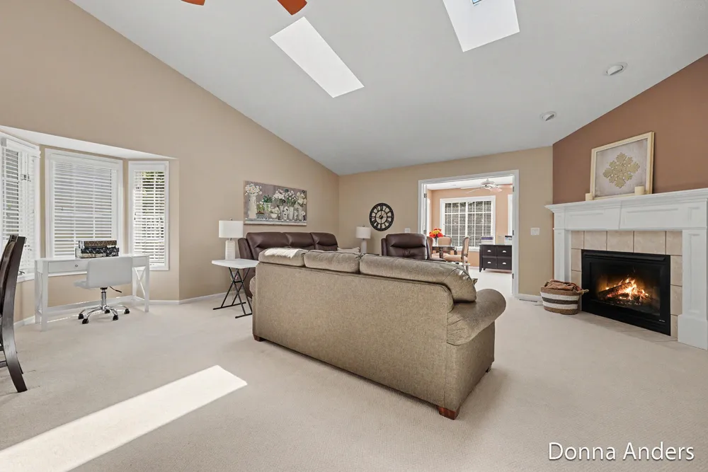 2015 Bryceway Court NE Grand Rapids, MI 49505