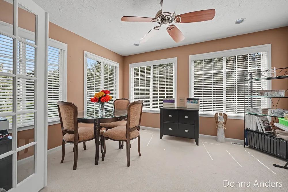 2015 Bryceway Court NE Grand Rapids, MI 49505