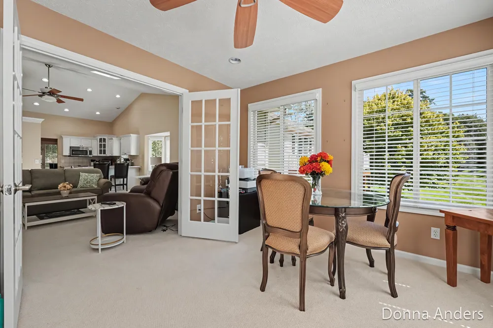 2015 Bryceway Court NE Grand Rapids, MI 49505