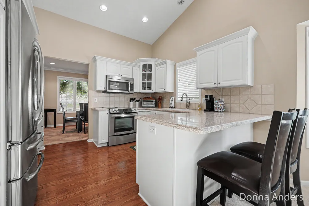 2015 Bryceway Court NE Grand Rapids, MI 49505