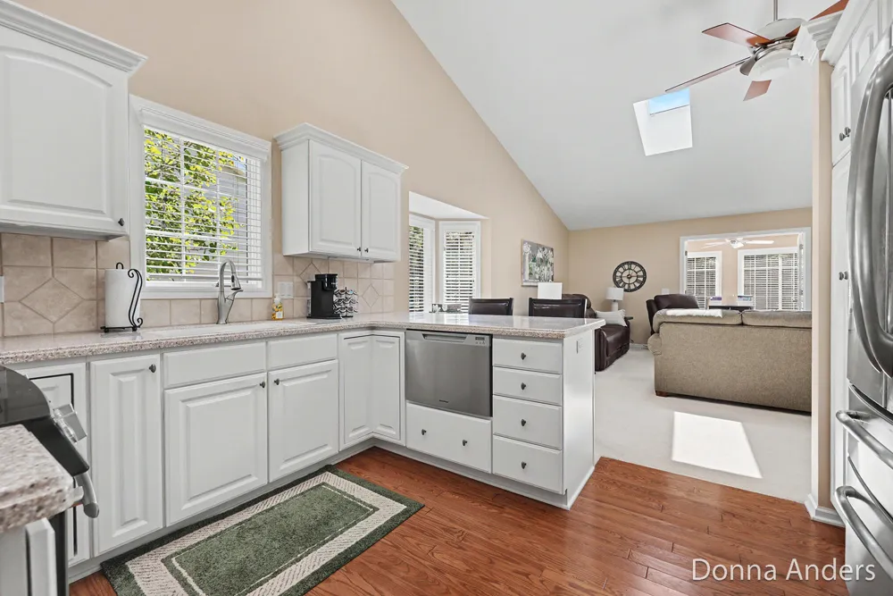 2015 Bryceway Court NE Grand Rapids, MI 49505