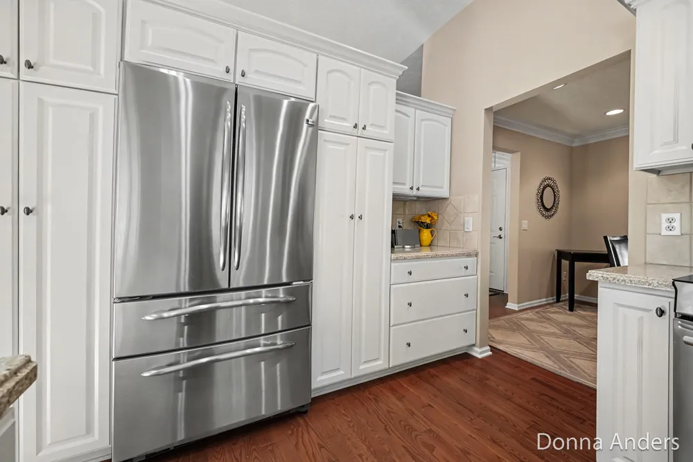 2015 Bryceway Court NE Grand Rapids, MI 49505
