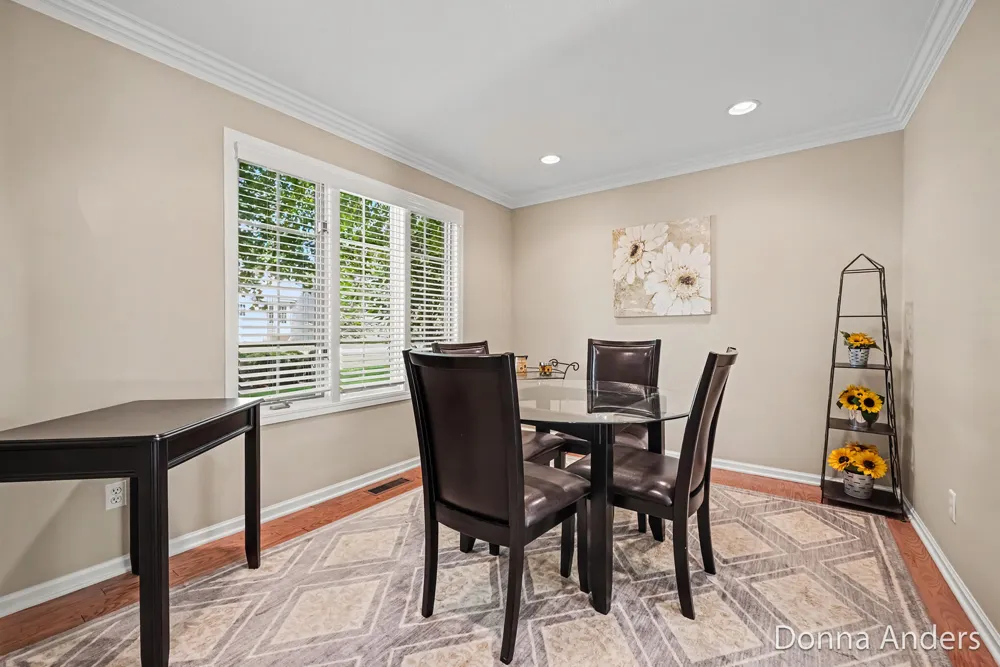 2015 Bryceway Court NE Grand Rapids, MI 49505